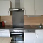 Apartament Haus Wieser