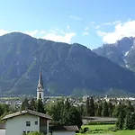 Apartament Haus Wieser *
