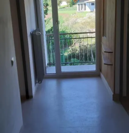 Haus Wieser Lienz