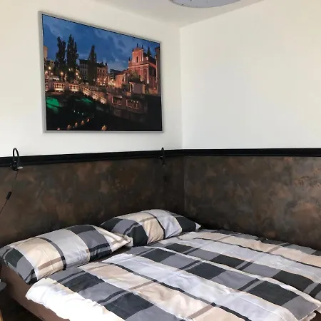 Haus Wieser Lienz