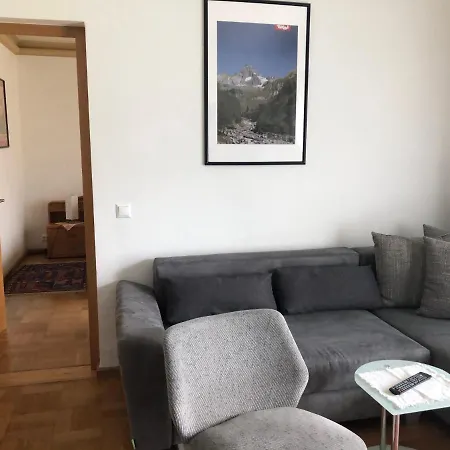 Haus Wieser