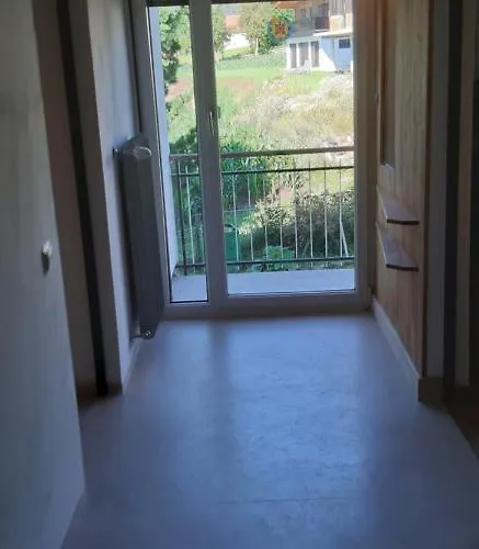 Haus Wieser Lienz
